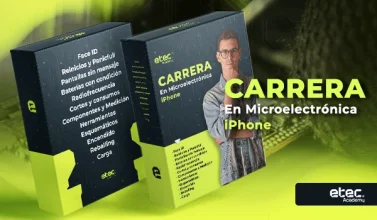 Carrera-en-Microelectronica-iPhone-V3-1