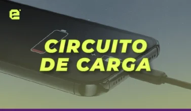 Portada Curso Carga