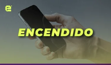 Portada Curso Encendido