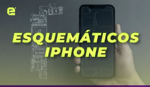 Portada Curso Esquemáticos