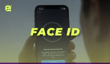 Portada Curso Face ID