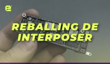 Portada Curso Interposer