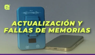 Portada Curso Memorias