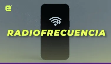 Portada Curso Radiofrecuencia